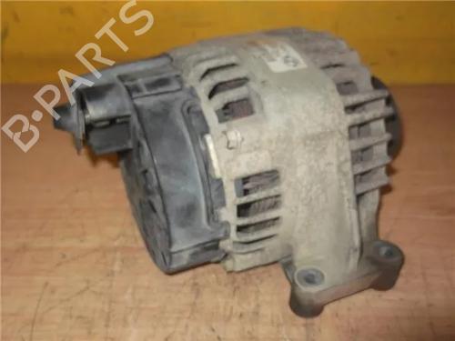 Generator FIAT PUNTO (188_)  | BP9683389M7 
