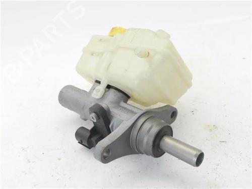 master-brake-seat-ibiza-iv-6j5-6p1-5569-2008-2009-2010-2011-2012-2013-2014-2015-2016-2017-9764623 main image