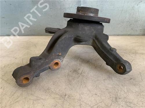 Used Fuel flap OPEL ASTRA H (A04) 1.9 CDTI 16V (L48) (120 hp) 17322395