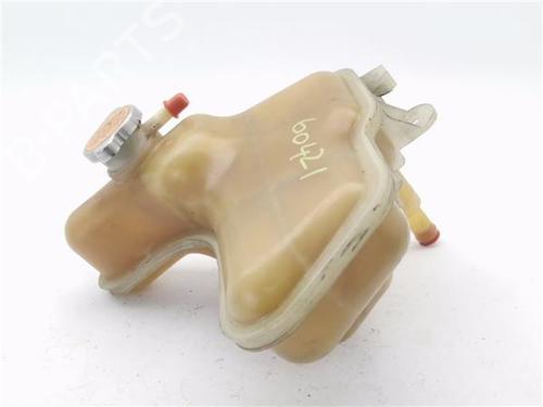 Other MITSUBISHI OUTLANDER II (CW_W) 2.0 DI-D (CW8W) | BP30182968O1