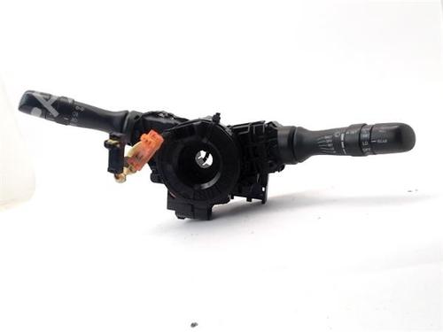 Used Switch TOYOTA PRIUS Liftback (_W2_) [2003-2010]  13719809