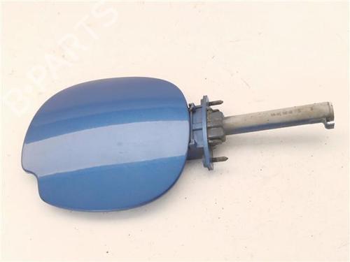 fuel-flap-renault-clio-ii-bb_-cb_-1998-1999-2000-2001-2002-2003-2004-2005-2006-2007-2008-2009-2010-2011-2012-2013-2014-2015-2016-32273874 main image