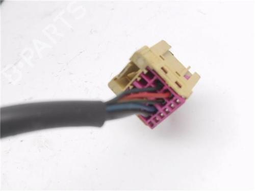 Right mirror SEAT IBIZA III (6L1) 1.4 16V | BP29568576C27