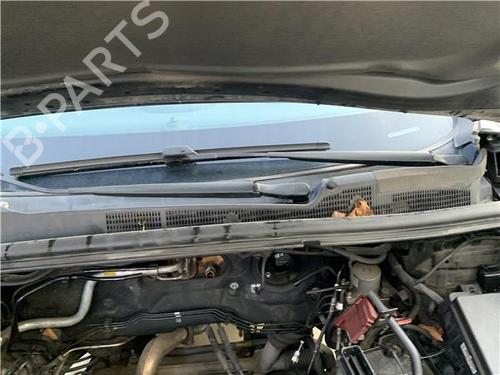 Scuttle panel OPEL MOKKA / MOKKA X (J13) 1.7 CDTI (_76) | BP32417511C110 