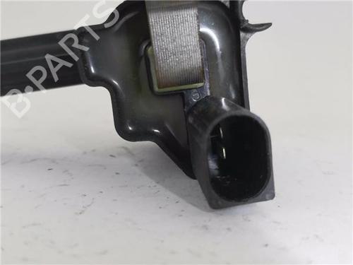 Ignition coil ROVER 25 I Hatchback (RF) | BP28721989M94