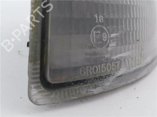Other SEAT IBIZA II (6K1) 1.9 D | BP29431480O1 
