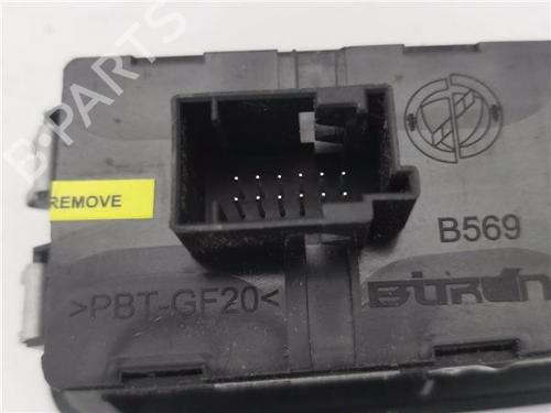 Switch FIAT TIPO Hatchback (356_, 357_) 1.4 (356HXA1B, 357) | BP39623988I30 - Image 8