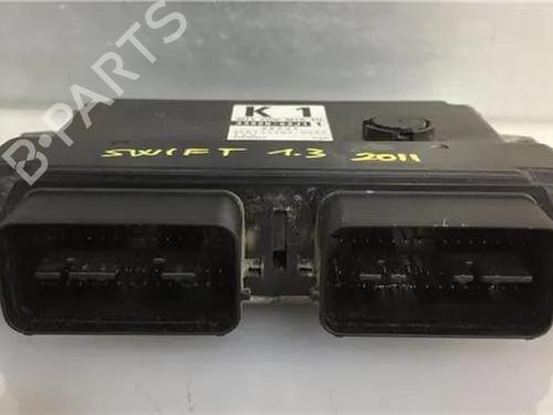 Elektronische module SUZUKI SWIFT III (MZ, EZ) 1.3 (RS413, ZC11S) | BP10982915M83 