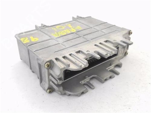 Elektronisk modul SEAT AROSA (6H1) 1.0 (50 hp) 28043244