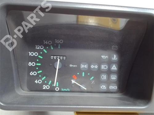 instrument-cluster-seat-marbella-28a-196623-1986-1987-1988-1989-1990-1991-1992-1993-1994-1995-1996-1997-1998-1999-11023110 main image