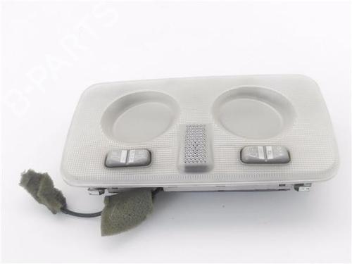 interior-roof-light-opel-combo-box-bodympv-x12-2012-35951164 main image