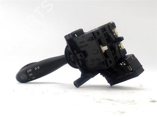 Switch KIA PICANTO I (SA) 1.1 | BP25604796I30 