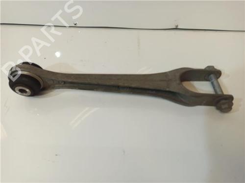 Left rear suspension arm PORSCHE 911 Convertible (997) 3.8 Carrera 4S | BP14339884M14 