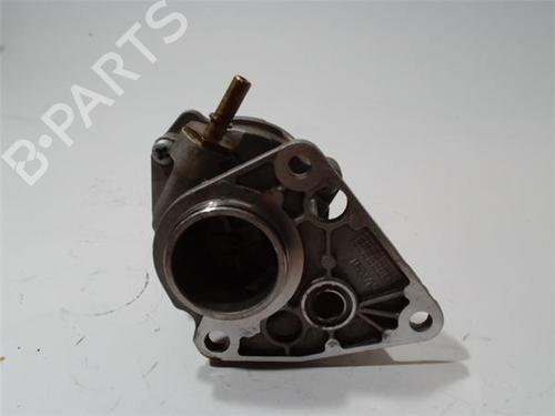 Used Vacuum pump CITROËN XSARA (N1) 1.9 TD (90 hp) 9634770