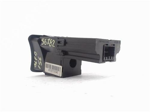 Other ALFA ROMEO 156 Sportwagon (932_)  | BP16343595O1 