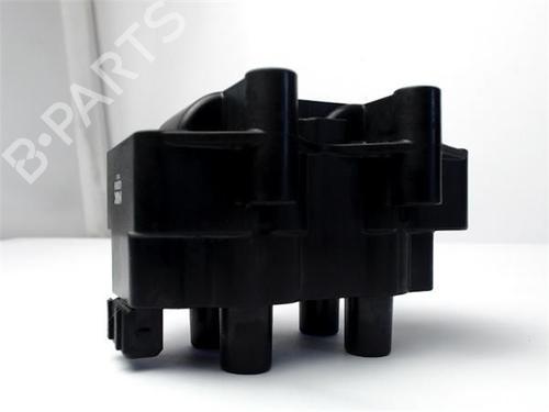 Used Ignition coil Ignition coil 12172394 12172394