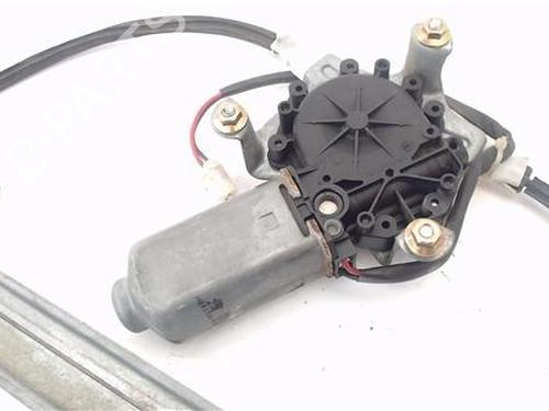 Andre MAZDA 323 F VI Hatchback (BJ) 1.4 (BJ3P) | BP29259840O1 