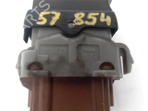 Switch RENAULT MASTER II Van (FD) 2.5 dCi | BP12553853I30 