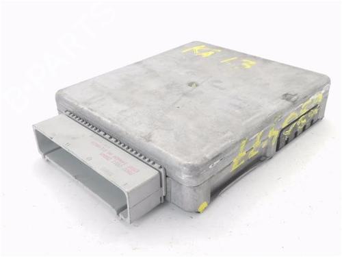 Electronic module FORD STREET KA (RL2) | BP30981211M83