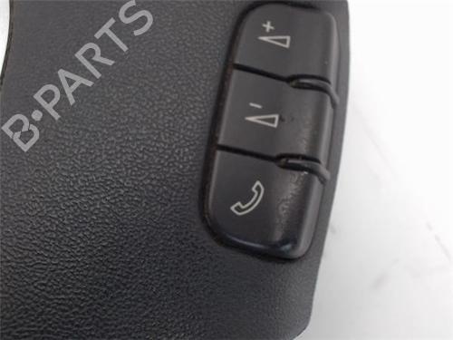 Driver airbag AUDI A4 B7 (8EC)  | BP13052282C9 