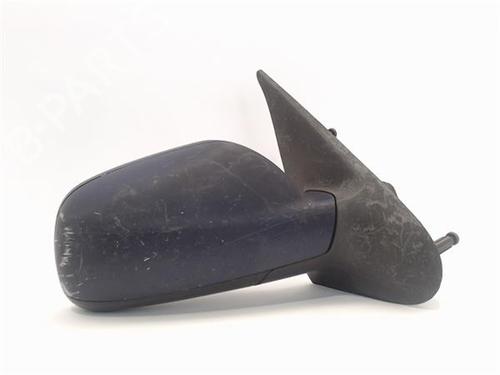 Used Right mirror CITROËN XSARA (N1) [1997-2005]  15490576