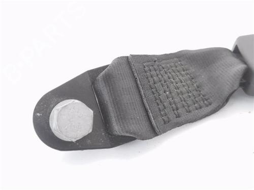 Seat buckle FORD KA (RU8) 1.2 | BP32273935I32 