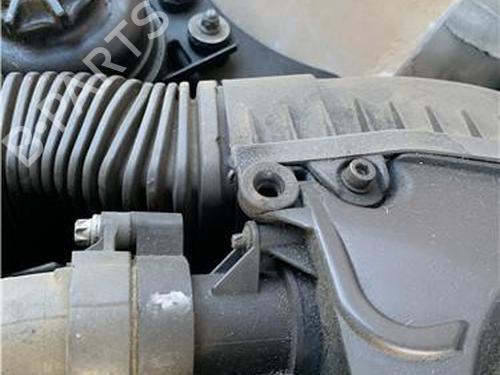 Mass air flow sensor BMW 3 (E90) 330 d | BP32418692M95