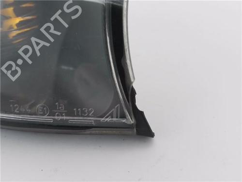 Right side indicator BMW 3 Compact (E46)  | BP33240643I19  - Image 9