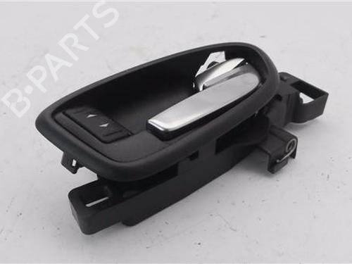 Front right interior door handle FORD GALAXY II (WA6) 2.0 TDCi | BP36230988I14  - Image 5
