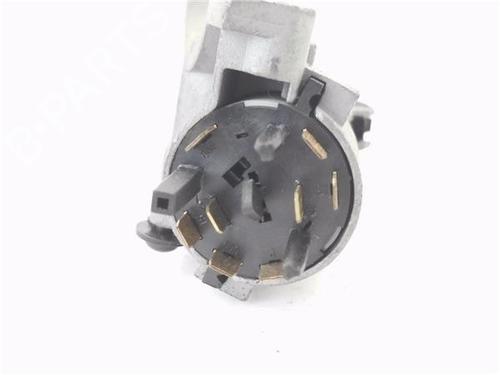 Other VW GOLF IV (1J1) 1.9 SDI | BP24448648O1 