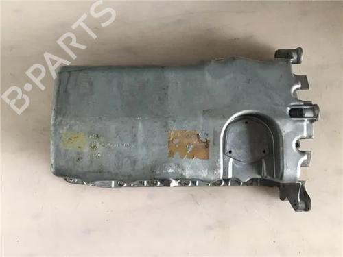 Oil sump VW GOLF IV (1J1) 2.0 | BP14342516M115 