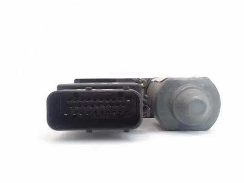 Right front window motor SEAT LEON (1M1)  | BP14343243E20 