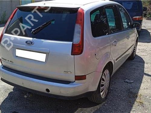 Other FORD C-MAX (DM2) 1.6 TDCi | BP24035745O1 