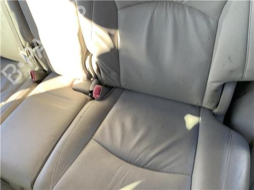 Rear seat LEXUS RX (_U3_) 400h (MHU38_) | BP32419682C17