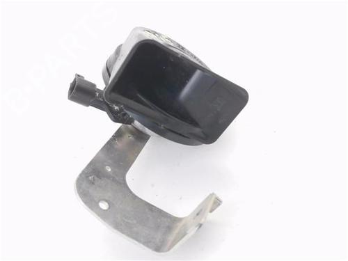 Horn ALFA ROMEO GIULIA (952_)  | BP37260953E13  - Image 6