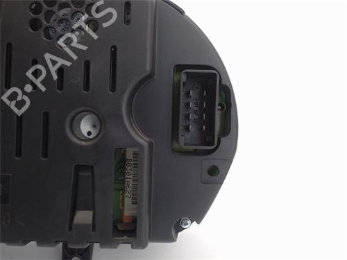Instrument cluster VW POLO (9N_, 9A_) 1.4 TDI | BP16918296C47 