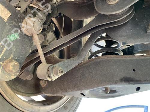 other-vw-golf-vi-5k1-2008-2009-2010-2011-2012-2013-2014-32419396 main image