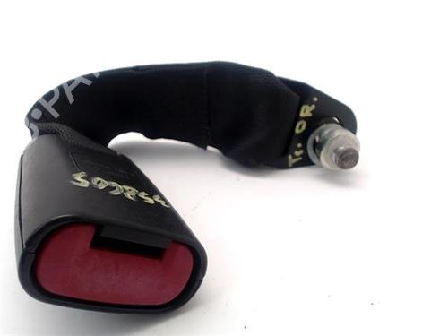 Seat buckle ALFA ROMEO GT (937_)  | BP22958972I32 