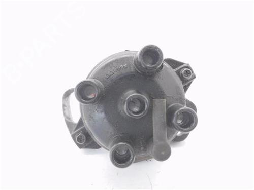 Ignition distributor HYUNDAI ATOS (MX)  | BP29754444M68 
