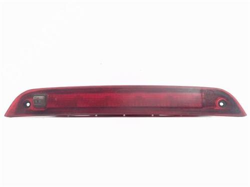 Third brake light FORD FOCUS I (DAW, DBW) [1998-2009]  15468665