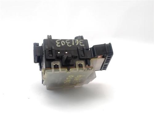 Switch KIA PICANTO I (SA) 1.1 | BP25604791I30 