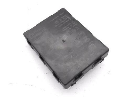 Electronic module SEAT IBIZA V (KJ1, KJG) 1.0 TSI | BP40150826M83 - Image 4