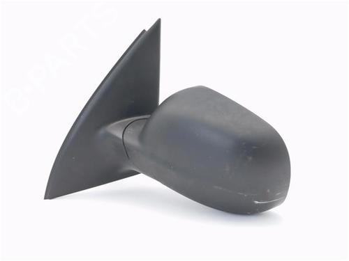 Left mirror SEAT AROSA (6H1)  | BP24316344C26 