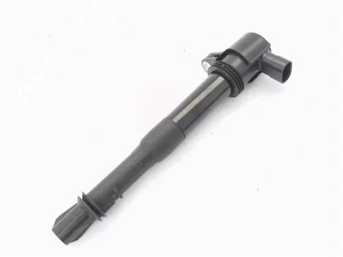 Used Ignition coil FIAT STILO (192_) [2001-2010]  24315380