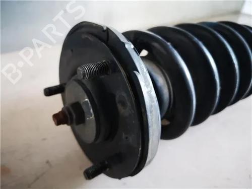 Right front shock absorber KIA SORENTO I (JC)  | BP12104067M17 