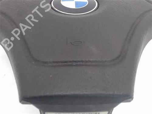 Driver airbag BMW 3 (E36)  | BP13052079C9 