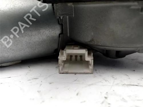 Rear wiper motor RENAULT CLIO III (BR0/1, CR0/1) 1.5 dCi (BR17, CR17) | BP12128007M102 