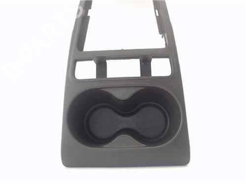 Other SEAT IBIZA IV (6J5, 6P1) | BP30135506O1