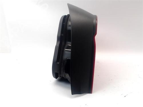 Right taillight BMW 5 (E39) 528 i | BP22633198C35 