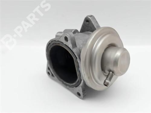 Used Egr SEAT ALTEA XL (5P5, 5P8) 1.9 TDI (105 hp) 10138793
